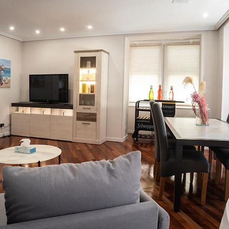 Apartamento Pinbal Харо Екстериор снимка
